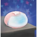 Miniatyrbild 5 av 5: Night light Infantino