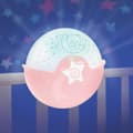 Miniatyrbild 2 av 5: Night light Infantino