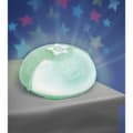 Miniatyrbild 4 av 4: Night light Infantino