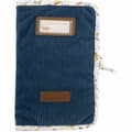 Miniatyrbild 1 av 2: Gift Set for Babies Domiva Blue Textile