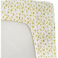 Miniatyrbillede 1 af 3: Fitted bottom sheet Domiva