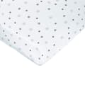 Pikkukuva 2 / 2: Cot mattress cover Domiva 60 x 120 cm
