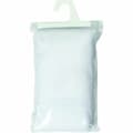 Miniatyrbillede 2 af 4: Cot protector Candide White