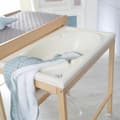 Miniatyrbild 4 av 6: Changer ROBA