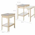 Miniatyrbild 6 av 6: Changer ROBA