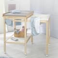 Miniatyrbild 2 av 6: Changer ROBA