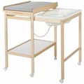 Miniatyrbild 1 av 6: Changer ROBA