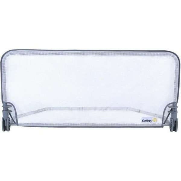 Bed safety rail Safety 1st 24770010