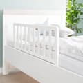 Miniatyrbild 2 av 3: Bed safety rail ROBA