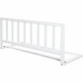 Miniatyrbild 1 av 3: Bed safety rail ROBA