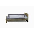 Pikkukuva 4 / 5: Bed safety rail Dreambaby Nicole  150 x 50 cm