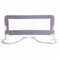 Pikkukuva 1 / 5: Bed safety rail Dreambaby Nicole  150 x 50 cm