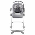 Miniatyrbillede 2 af 2: Baby Hammock Béaba Up&Down III Grey