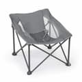 Miniatyrbillede 1 af 6: Baby Hammock Bright Starts Grey