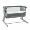 Pikkukuva 3 / 6: Baby Crib Chicco