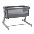 Pikkukuva 5 / 6: Baby Crib Chicco