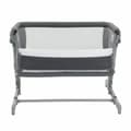 Pikkukuva 2 / 6: Baby Crib Chicco