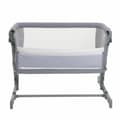 Miniatyrbild 3 av 6: Baby Crib Chicco