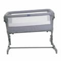 Miniatyrbild 4 av 6: Baby Crib Chicco