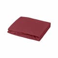 Miniatyrbillede 1 af 3: Sheet Domiva BOUBOU