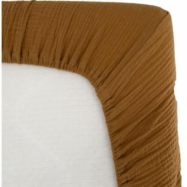 Sheet Domiva AU FIL DE L'EAU