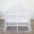 Pikkukuva 1 / 2: Bed Domiva