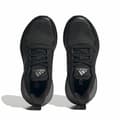 Pikkukuva 4 / 6: Lasten urheilukengät Adidas RapidaSport Musta - 36 2/3