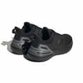 Pikkukuva 6 / 6: Lasten urheilukengät Adidas RapidaSport Musta - 36 2/3