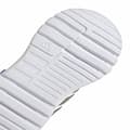 Miniatyrbilde 7 av 7: Sportssko for barn Adidas Racer Tr23 El I Hvit - 27