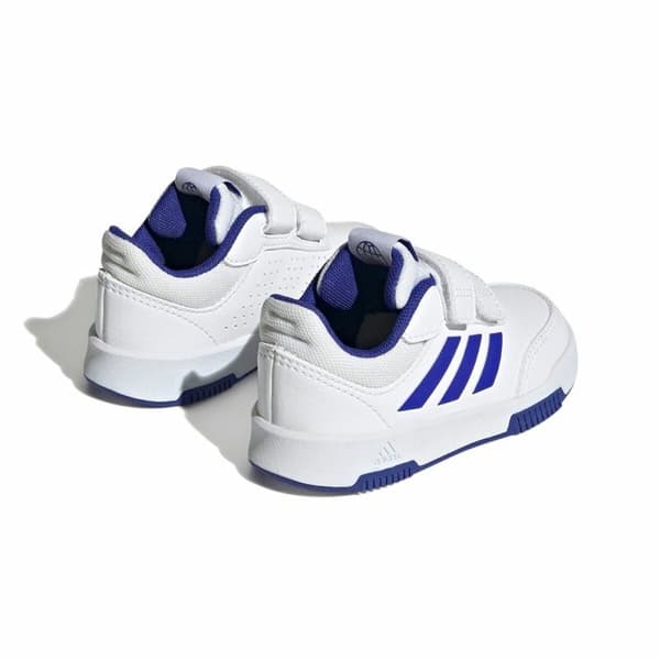 Sportskor för barn Adidas Tensaur Sport 2.0 CF Vit - 20