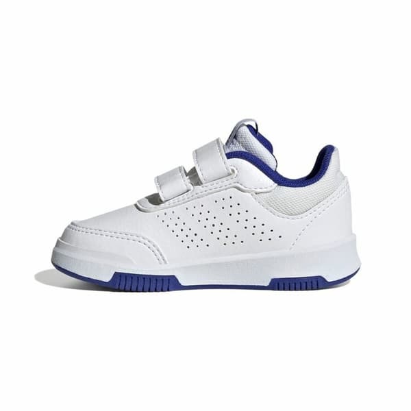 Sportskor för barn Adidas Tensaur Sport 2.0 CF Vit - 20