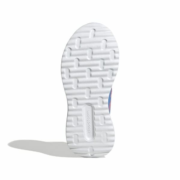 Sportskor för barn Adidas X_Plrpath Blå - 28