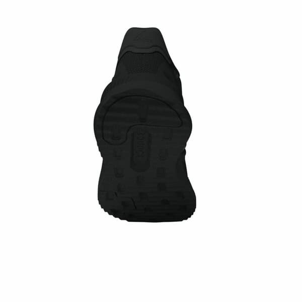 Sportskor för barn Adidas X_Plrphase Svart - 36 2/3