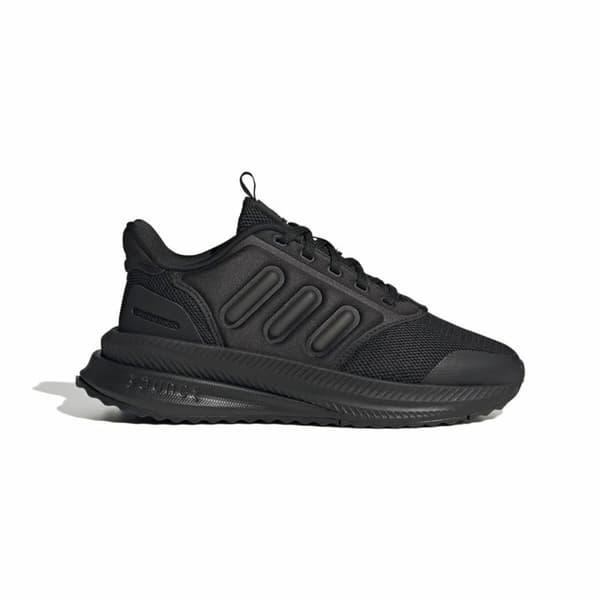 Sportskor för barn Adidas X_Plrphase Svart - 36 2/3