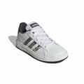 Miniatyrbild 5 av 7: Sportskor för barn Adidas Grand Court 2.0 K Vit - 38