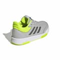 Miniatyrbild 6 av 7: Sportskor för barn Adidas Tensaur Sport Training Lace Infantil Grå - 38