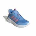 Miniatyrbillede 5 af 8: Sportssko til børn Adidas X_Plrpath K Infantil Estazu Blå - 35.5