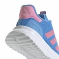 Miniatyrbillede 7 af 8: Sportssko til børn Adidas X_Plrpath K Infantil Estazu Blå - 35.5