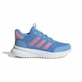 Miniatyrbillede 1 af 8: Sportssko til børn Adidas X_Plrpath K Infantil Estazu Blå - 35.5