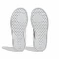 Pikkukuva 3 / 7: Lasten urheilukengät Adidas Breaknet Lifestyle Court Valkoinen - 38 2/3