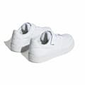Pikkukuva 6 / 7: Lasten urheilukengät Adidas Breaknet Lifestyle Court Valkoinen - 38 2/3
