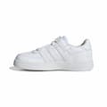 Pikkukuva 2 / 7: Lasten urheilukengät Adidas Breaknet Lifestyle Court Valkoinen - 38 2/3