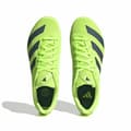 Pikkukuva 4 / 7: Lasten urheilukengät Adidas Allroundstar Vihreä - 40