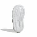 Pikkukuva 3 / 8: Vauvojen urheilukengät Adidas Runfalcon 3.0 Harmaa - 21