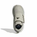 Pikkukuva 4 / 8: Vauvojen urheilukengät Adidas Runfalcon 3.0 Harmaa - 21