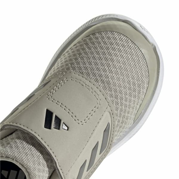 Vauvojen urheilukengät Adidas Runfalcon 3.0 Harmaa - 21