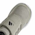 Pikkukuva 7 / 8: Vauvojen urheilukengät Adidas Runfalcon 3.0 Harmaa - 21