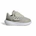 Pikkukuva 1 / 8: Vauvojen urheilukengät Adidas Runfalcon 3.0 Harmaa - 21