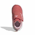 Pikkukuva 4 / 8: Vauvojen urheilukengät Adidas Runfalcon 3.0 Punainen - 26