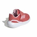 Pikkukuva 6 / 8: Vauvojen urheilukengät Adidas Runfalcon 3.0 Punainen - 26